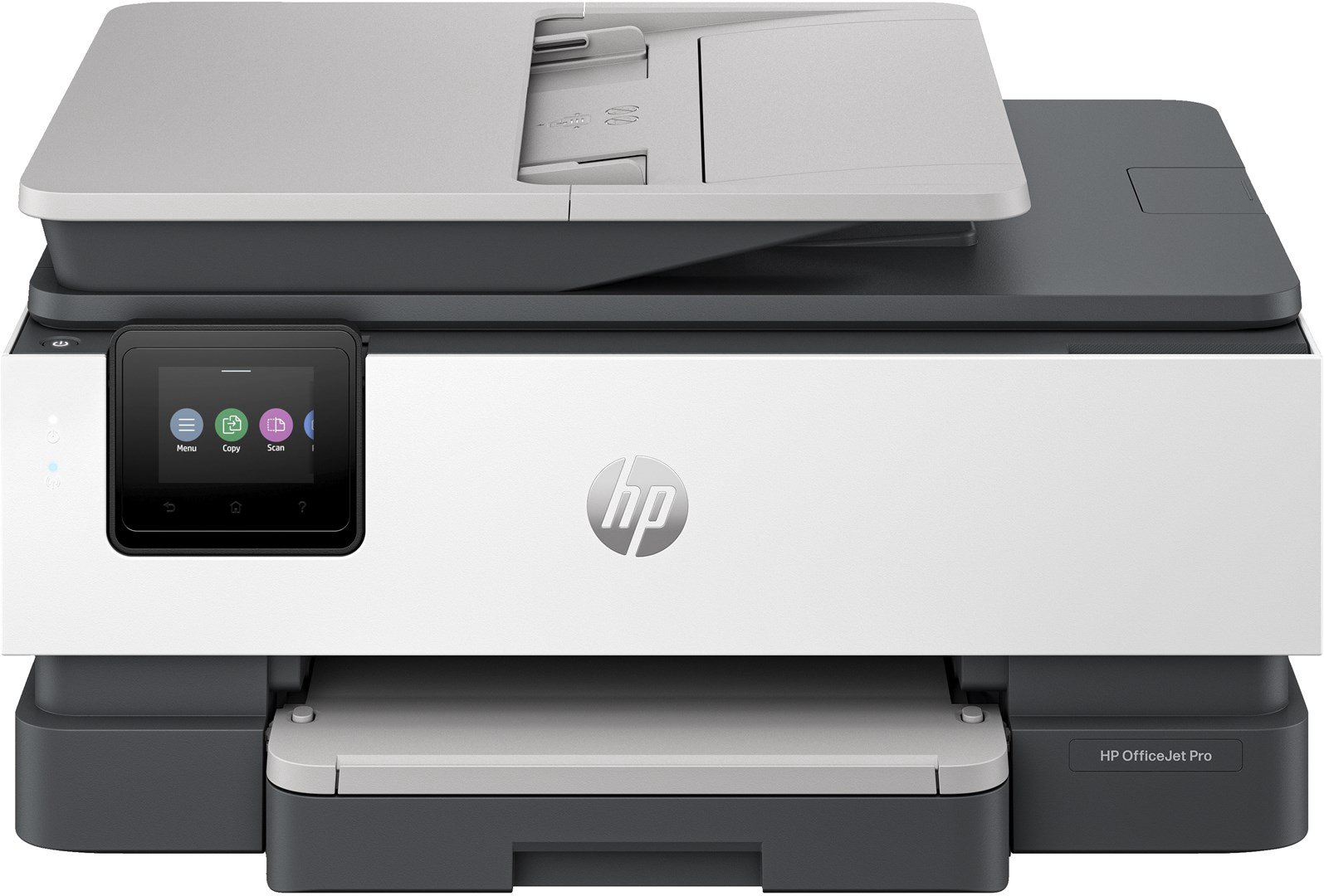 Spausdintuvas HP OfficeJet Pro HP 8132e