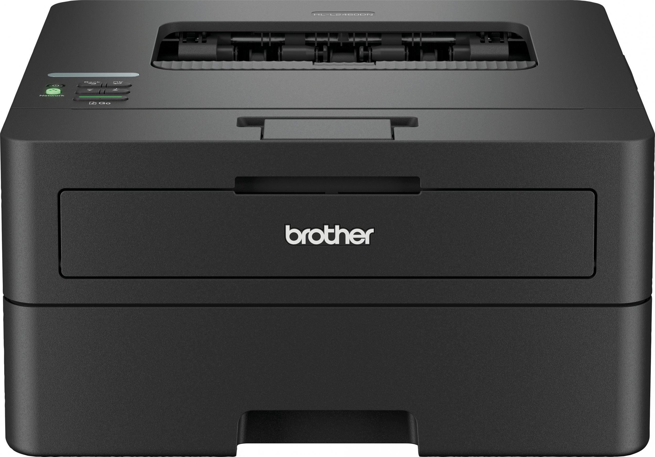 Laser printer Brother HL-L2460DN (HLL2460DNYJ1)