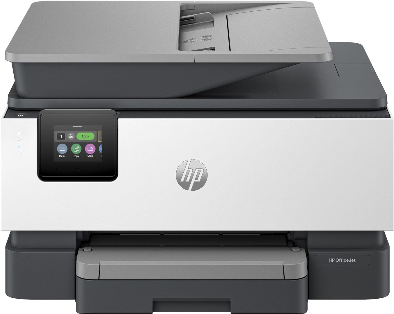 Spausdintuvas HP OfficeJet Pro All-in-One Color Spausdintuvas