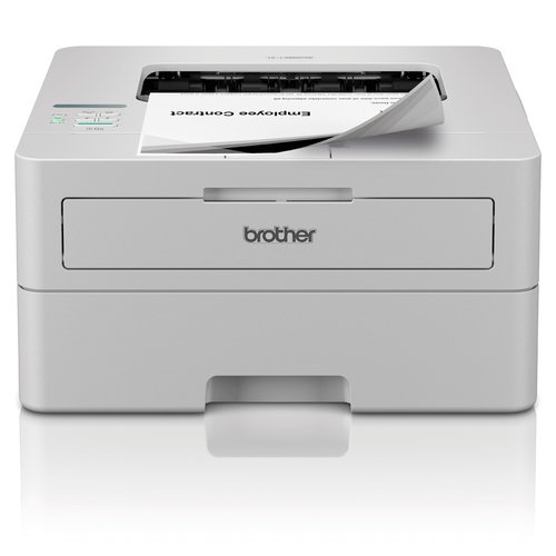 Brother HL-L2865DW lazerinis spausdintuvas 1200 x 1200 DPI A4 „Wi-Fi“