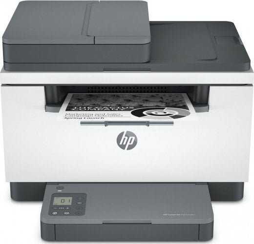 Multifunction device HP MFP M234sdw (6GX01F)