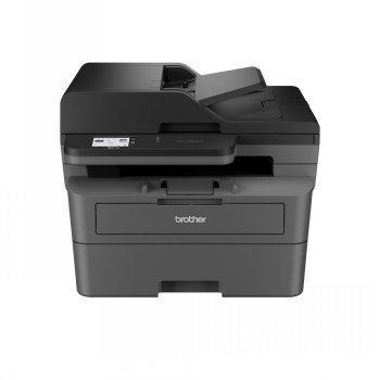 Spausdintuvas Brother MFC-L2860DW Multifunction Laser Printer with Fax Brother