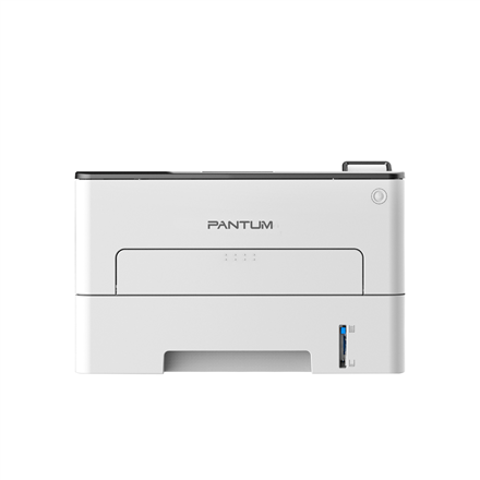 Spausdintuvas Pantum P3305DW  Mono  Laser  Laser Printer  Wi-Fi