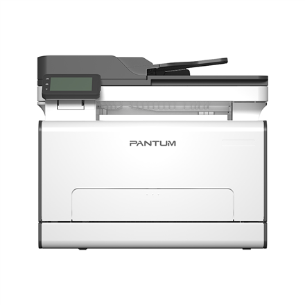 Spausdintuvas Pantum Multifunctional Printer  CM2100ADW  Laser  Colour  A4  Wi-Fi  White