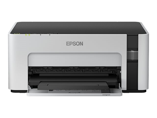 Spausdintuvas EPSON EcoTank M1120