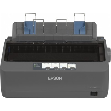 Spausdintuvas Epson LX-350