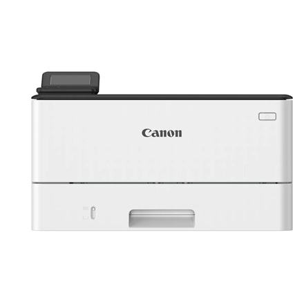 Spausdintuvas Canon LBP246dw,white