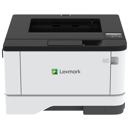 Spausdintuvas Lexmark Monochrome Laser MS431dw Mono Wi-Fi