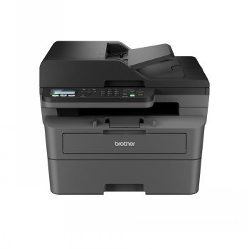 Spausdintuvas Brother MFC-L2800DW Multifunction with Fax Brother