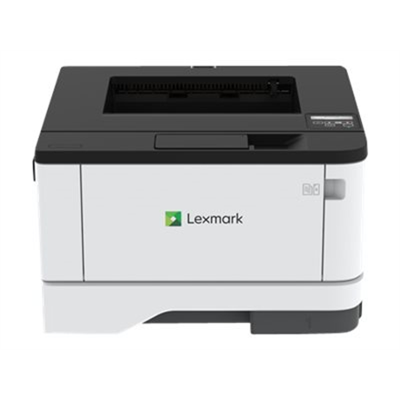 Spausdintuvas Lexmark MS431dn  Mono  Laser  Laser Printer  Maximum ISO A-series paper size A4