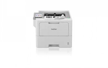 Spausdintuvas Brother HL-L6410DN  Mono  Laser  Printer  Wi-Fi  Maximum ISO A-series paper size