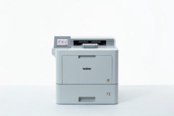 Spausdintuvas Brother HL-L9470CDN  Colour  Laser  Color Laser Printer  Wi-Fi  Maximum ISO A-ser