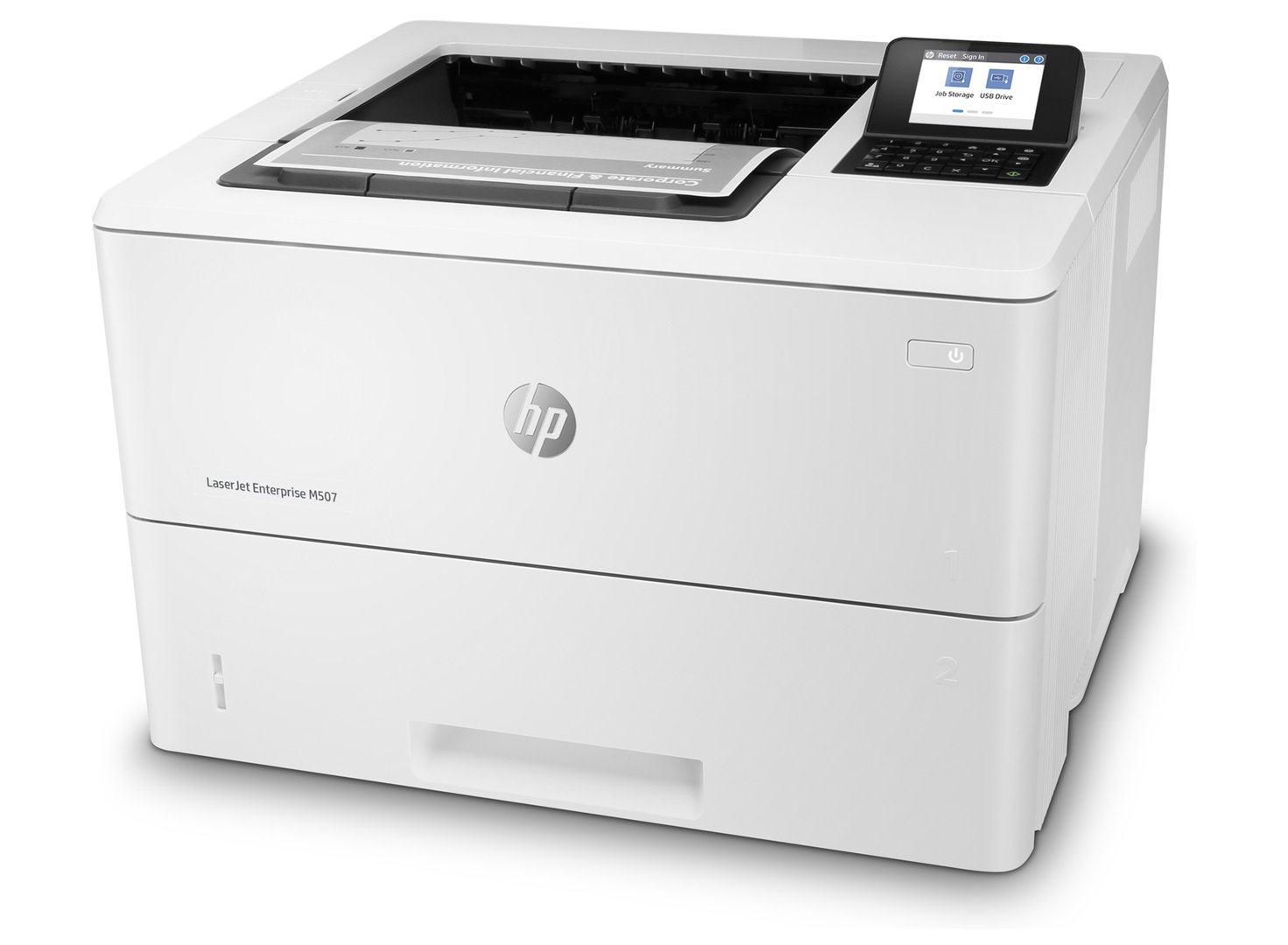 HP 1PV87A