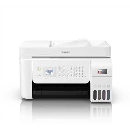 Spausdintuvas Epson L5296