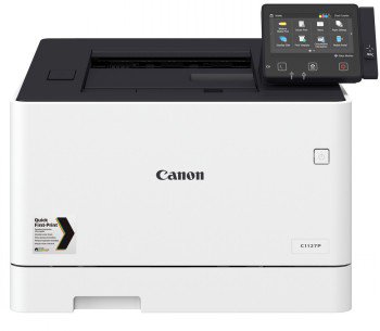 CANON I-SENSYS X C1127P