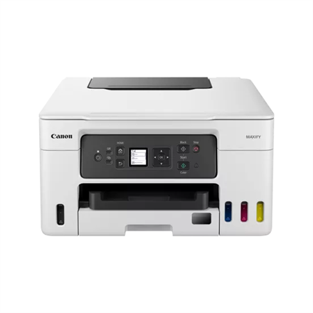 CANON MAXIFY GX3050 Inkjet MFP 18ipm