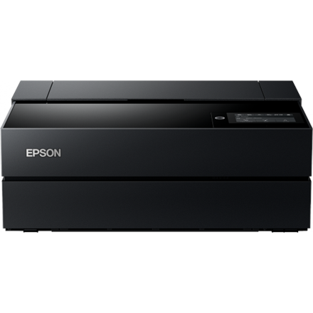 EPSON C11CH38402