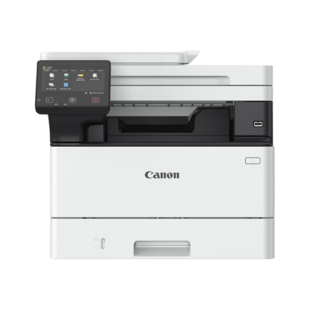 Spausdintuvas Canon I-SENSYS MF465DW Multifunction A4 Wi-Fi