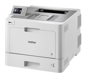 BROTHER HL-L9310CDW