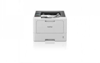 Spausdintuvas Brother HL-L5210DW  Mono  Laser  Printer  Wi-Fi  Maximum ISO A-series paper size