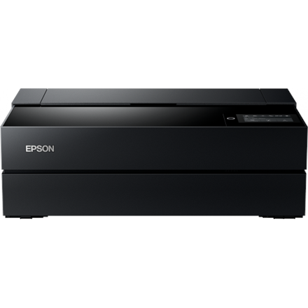 Spausdintuvas Epson SC-P900  Colour  Inkjet  Inkjet Photo Printers  Wi-Fi  Maximum ISO A-series