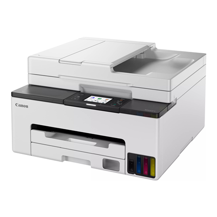 CANON IJ MFP MAXIFY GX2050 EUR