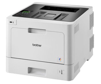 BROTHER HL-L8260CDW