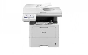 Spausdintuvas Brother All-In-One  MFC-L6710DW  Laser  Mono  Multicunction Printer  A4  Wi-Fi