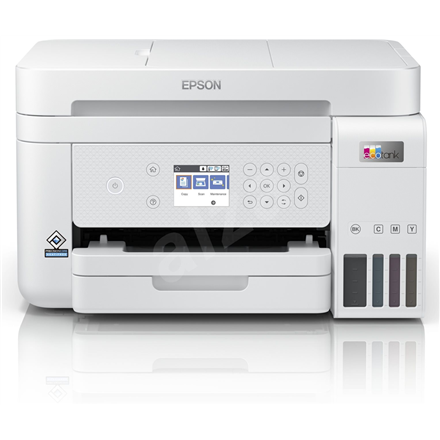 Spausdintuvas EPSON EcoTank L6276