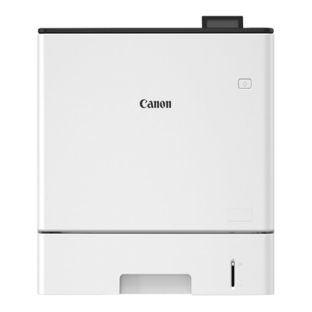 Spausdintuvas Canon i-SENSYS LBP732CDW  Colour  Laser  Color Laser Printer  Wi-Fi  Maximum ISO