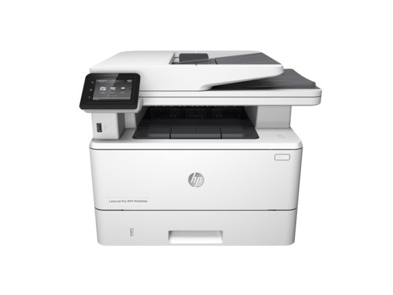 HP F6W15A#B19