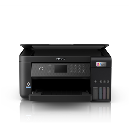 Spausdintuvas EPSON EcoTank L6260