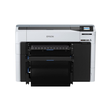 Spausdintuvas Epson SureColor SC-P6500DE  Colour  Inkjet  Inkjet Printer  Wi-Fi  Maximum ISO A-