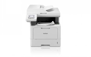 Spausdintuvas Brother Multifunctional Printer  MFC-L5710DW  Laser  Colour  All-in-one  A4  Wi-