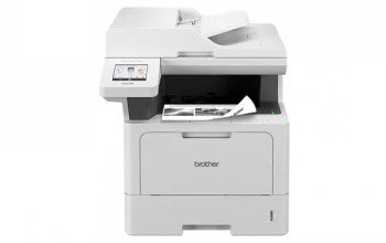 Spausdintuvas Brother Multifunctional Printer  MFC-L5710DN  Laser  Mono  All-in-one  A4  Wi-Fi