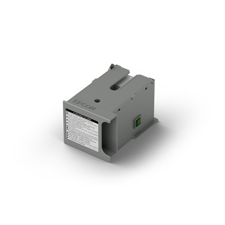 Spausdintuvas Epson Maintenance box :LFP desktop C13S210057