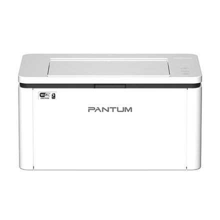 Spausdintuvas Pantum BP2300W,white