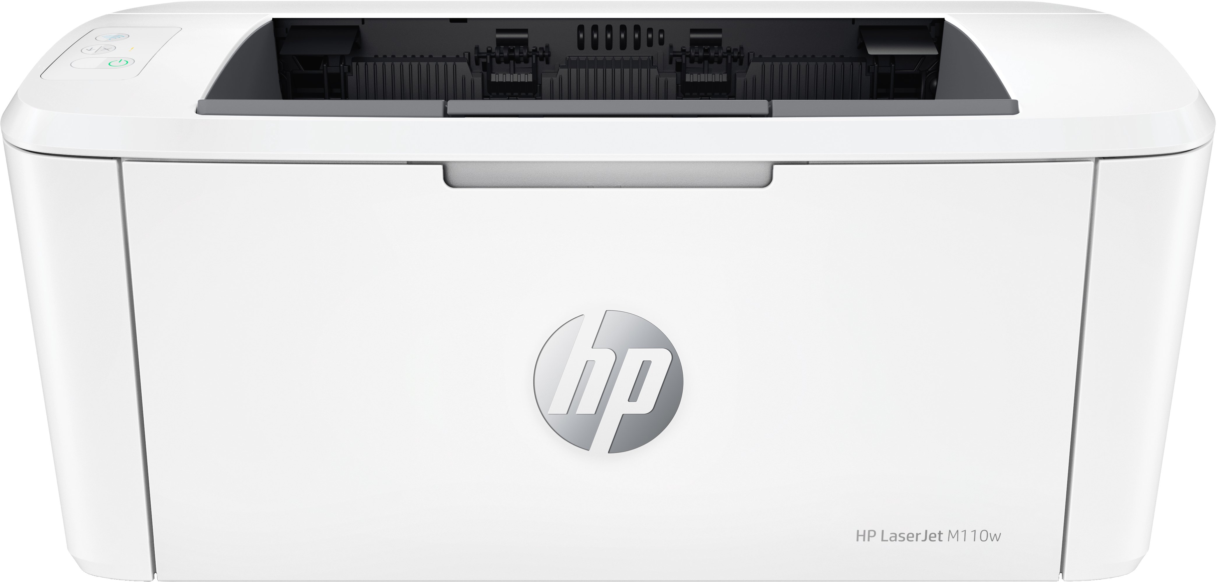 Spausdintuvas HP LaserJet M110w