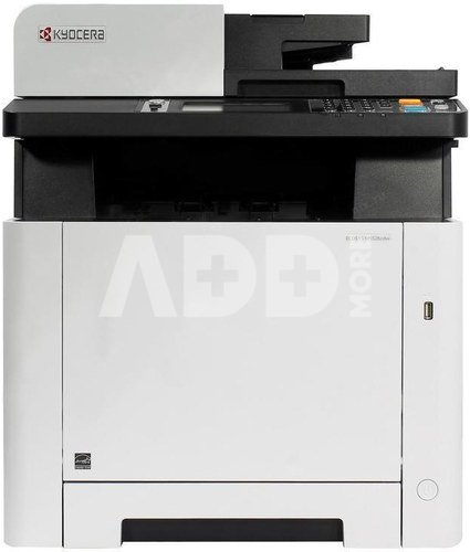 PRINTER/COP/SCAN/FAX M5526CDW/1102R73NL0DB KYOCERA