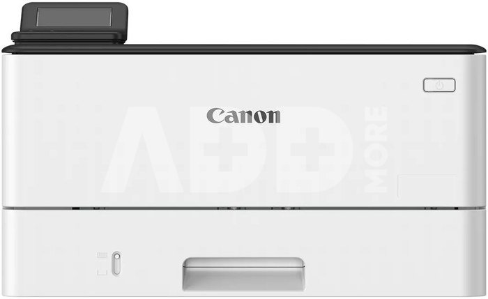 Canon I-SENSYS LBP243dw Wireless Mono Laser Printer Canon