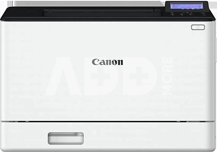 Canon i-SENSYS LBP 631 Cw