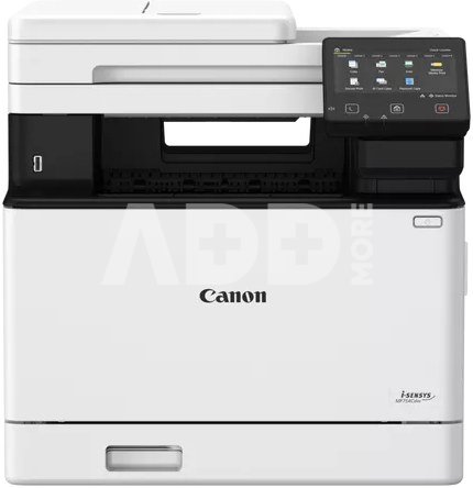CANON i-SENSYS MF752Cdw