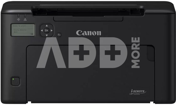 Canon i-SENSYS LBP 122 dw