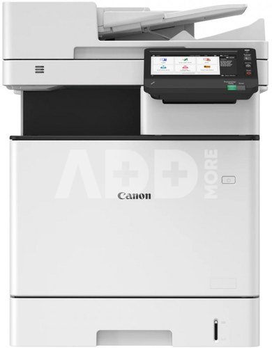 Canon i-SENSYS MF 842 Cdw