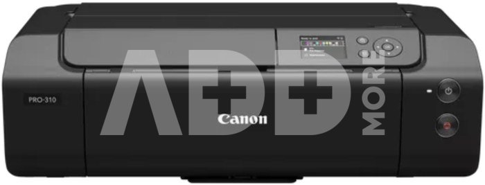 Canon imagePROGRAF PRO-310