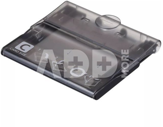 Canon PCC-CP400 Paper Cassette
