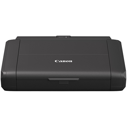 Spausdintuvas CANON PIXMA TR150 Black