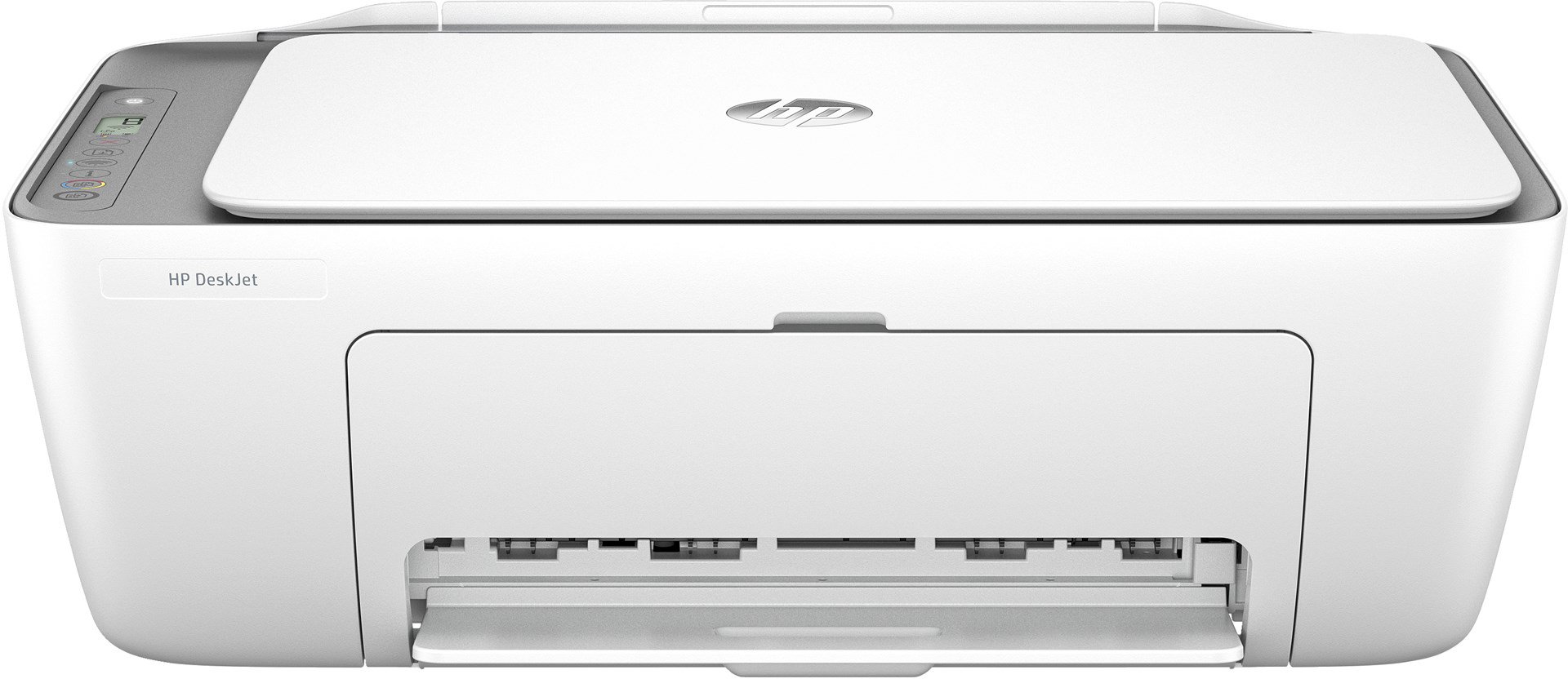 Spausdintuvas HP DeskJet 2820e