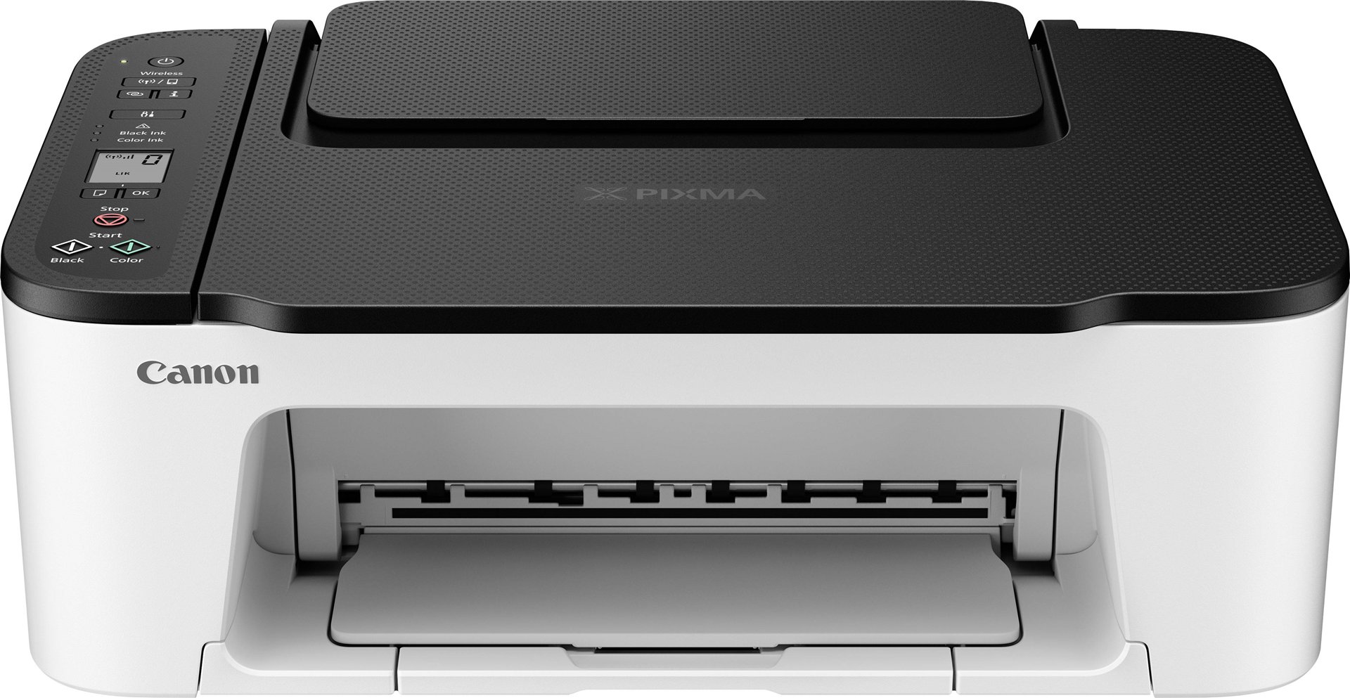 Spausdintuvas Canon PIXMA TS3452