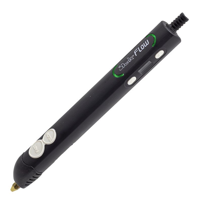 3D spausdintuvas 3DOODLER Flow